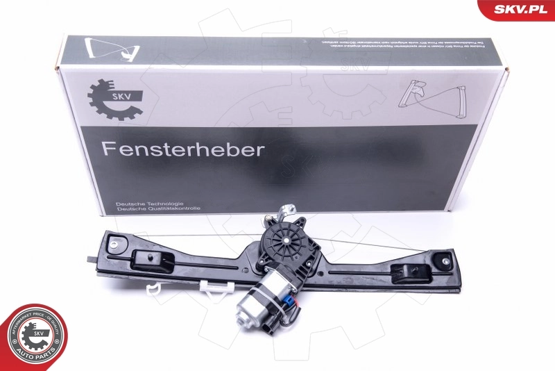 ESEN SKV 00SKV431 순정