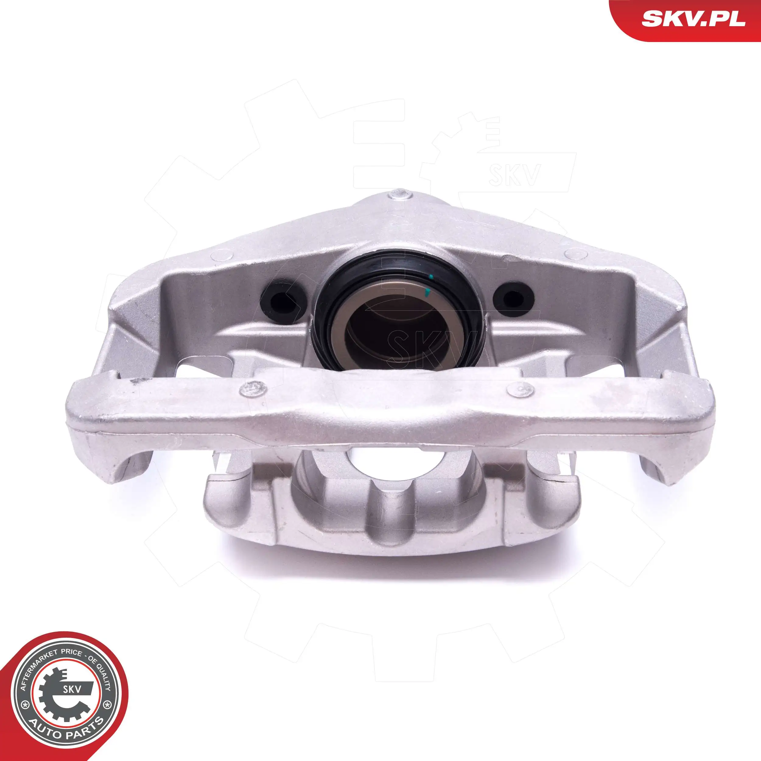 Brake Caliper 56SKV202