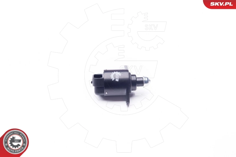 ESEN SKV 08SKV013 Idle Control Valve, air supply