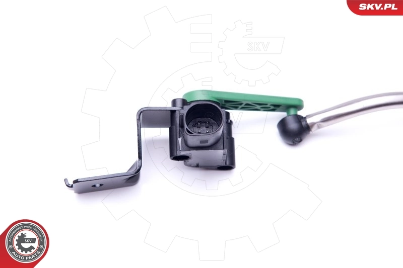 Sensor, headlight levelling 17SKV440