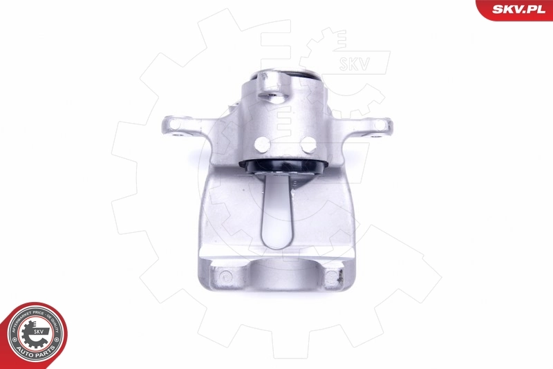 Brake Caliper 44SKV897