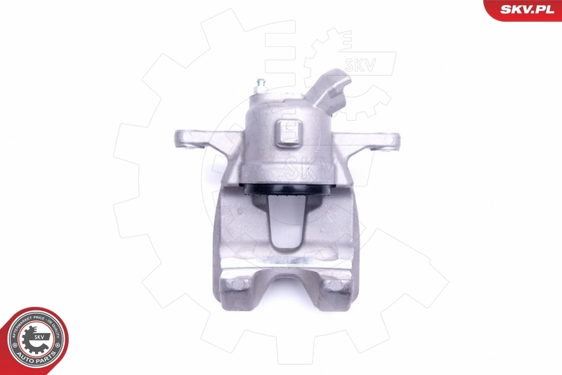 Brake Caliper 44SKV632