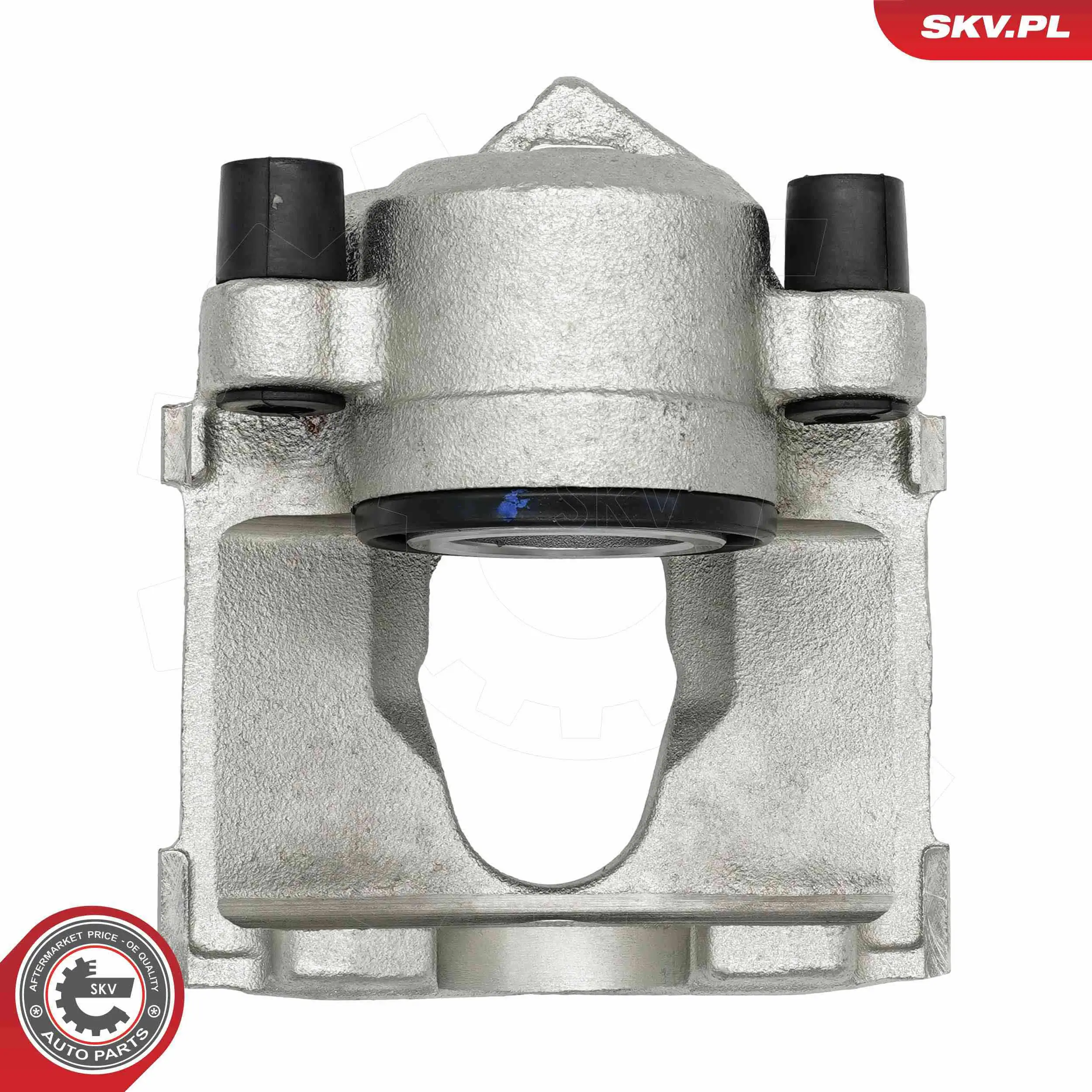 ESEN SKV 78SKV091 Brake Caliper