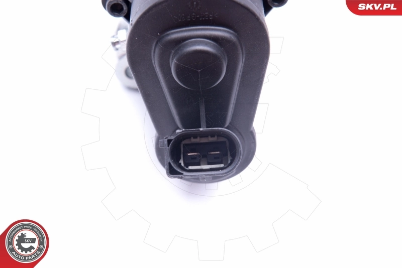 ESEN SKV 34SKV794 Brake Caliper