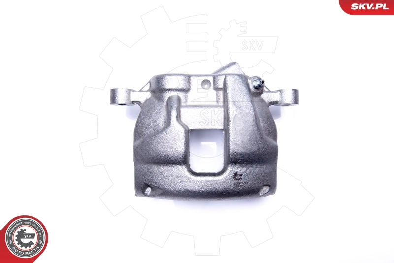 Brake Caliper 44SKV791