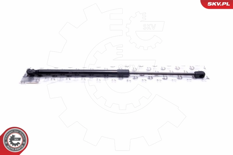 Gas Spring, boot/cargo area 52SKV659