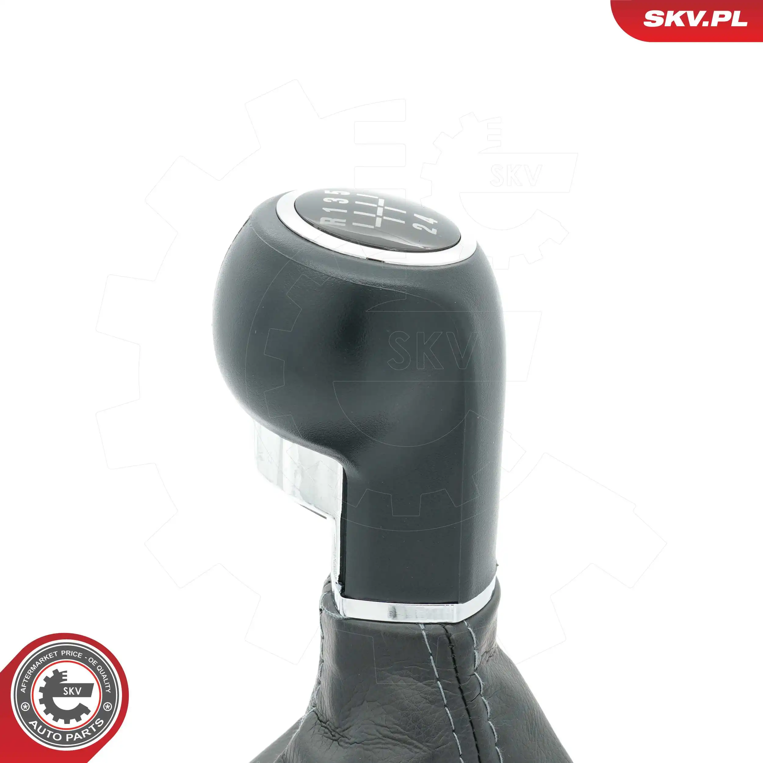ESEN SKV 63SKV456 Gear Shift Lever Knob