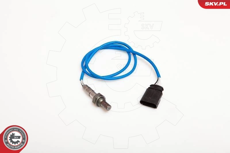 Oxygen Sensor 09SKV060
