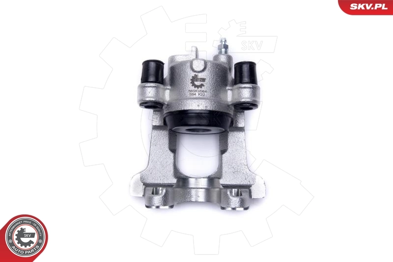 Brake Caliper 56SKV064