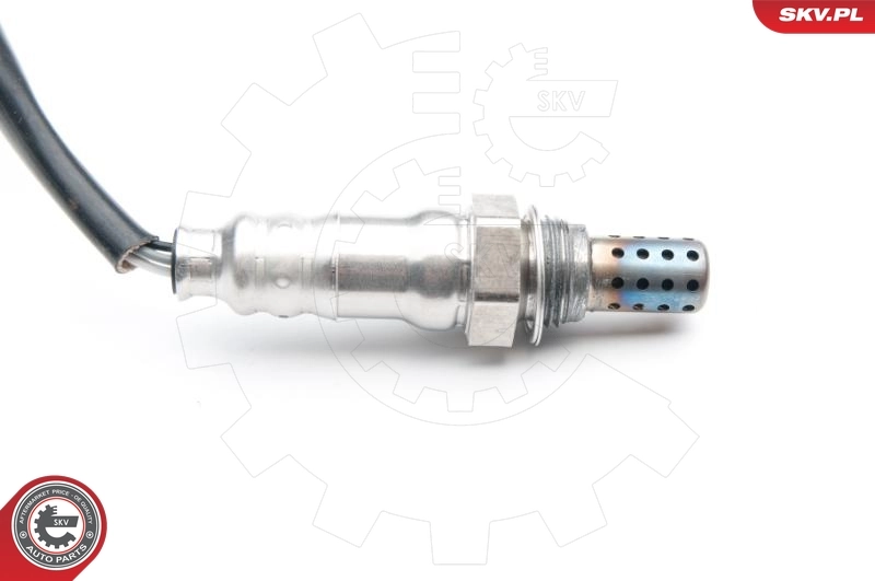 Oxygen Sensor 09SKV682
