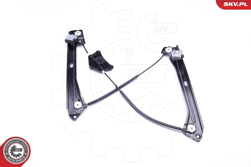Window Regulator 00SKV242