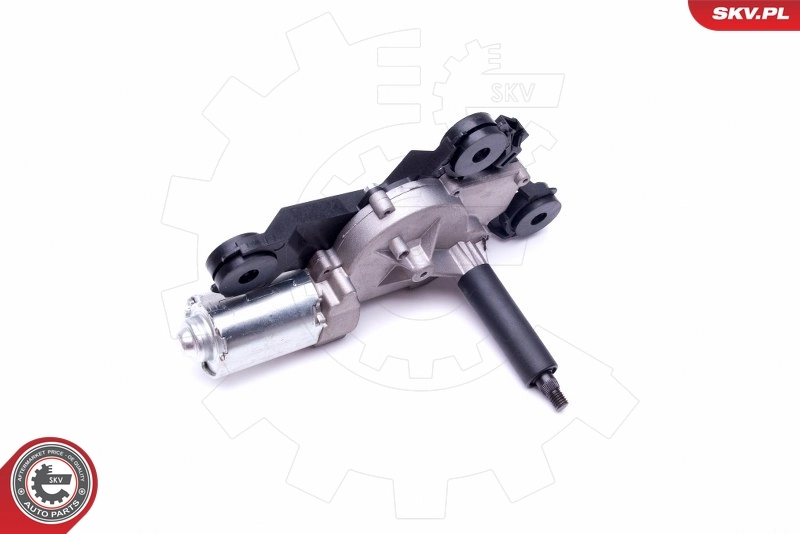 Wiper Motor 19SKV126