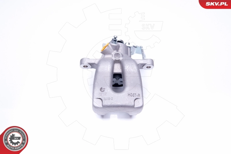 Brake Caliper 34SKV144