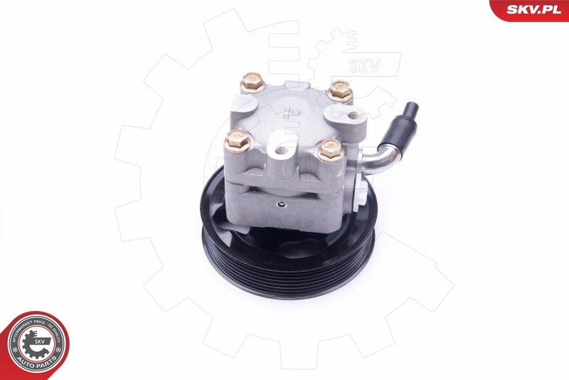 ESEN SKV 10SKV275 Hydraulic Pump, steering