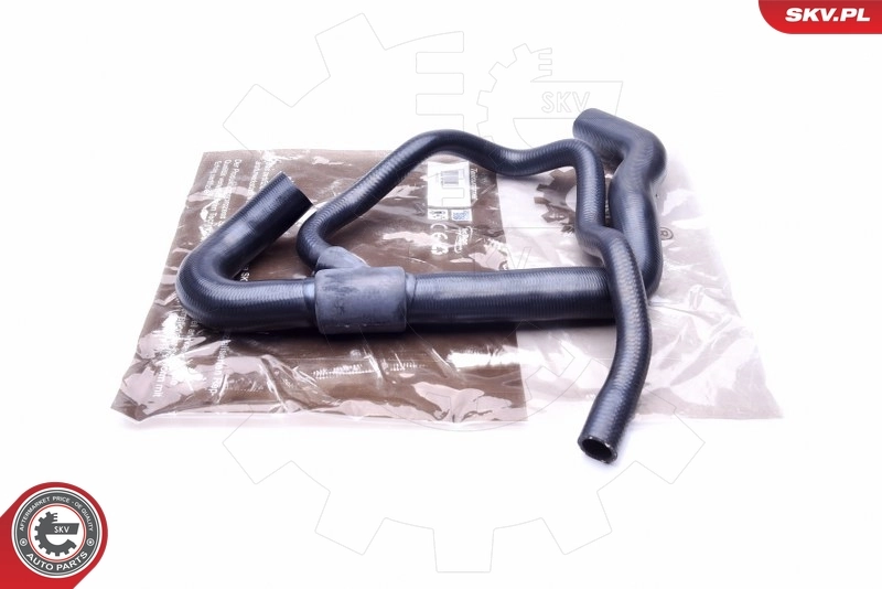 Radiator Hose 24SKV335