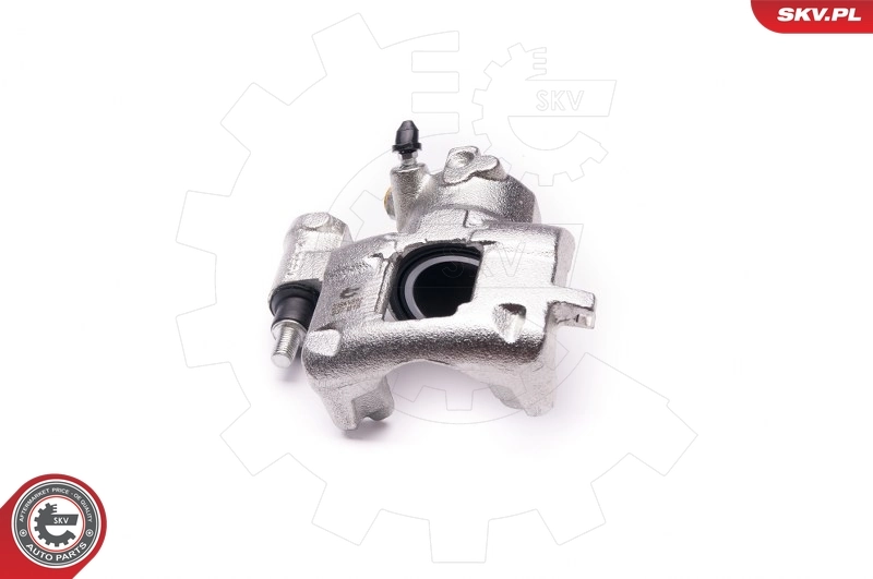 Brake Caliper 23SKV692