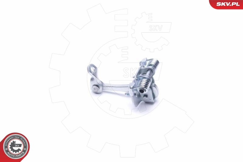 Door Check 96SKV164