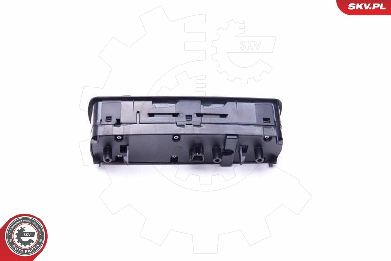 Switch, window regulator 37SKV074