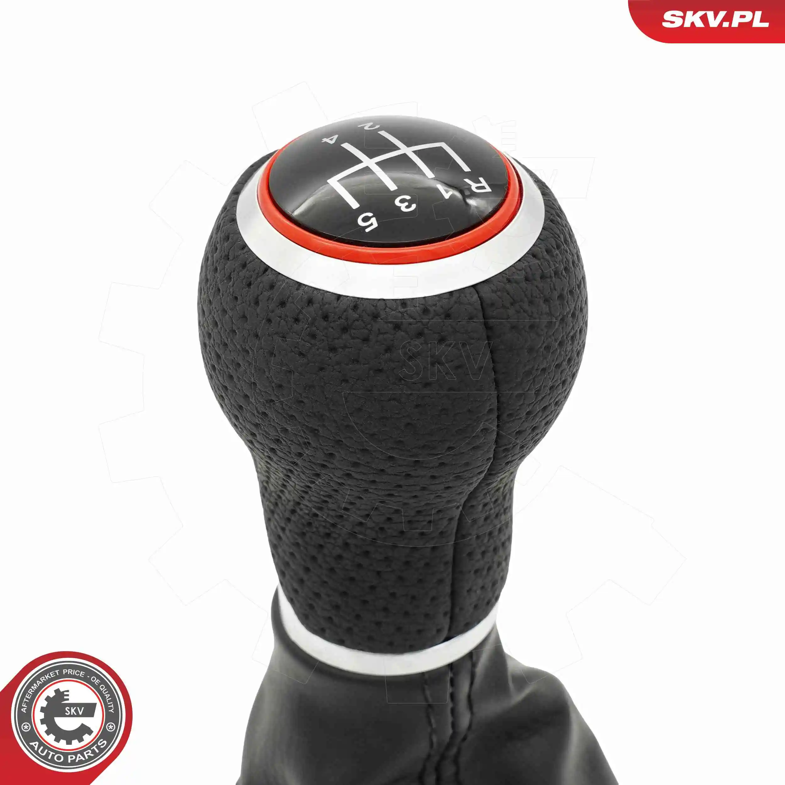ESEN SKV 63SKV539 Gear Lever Knob