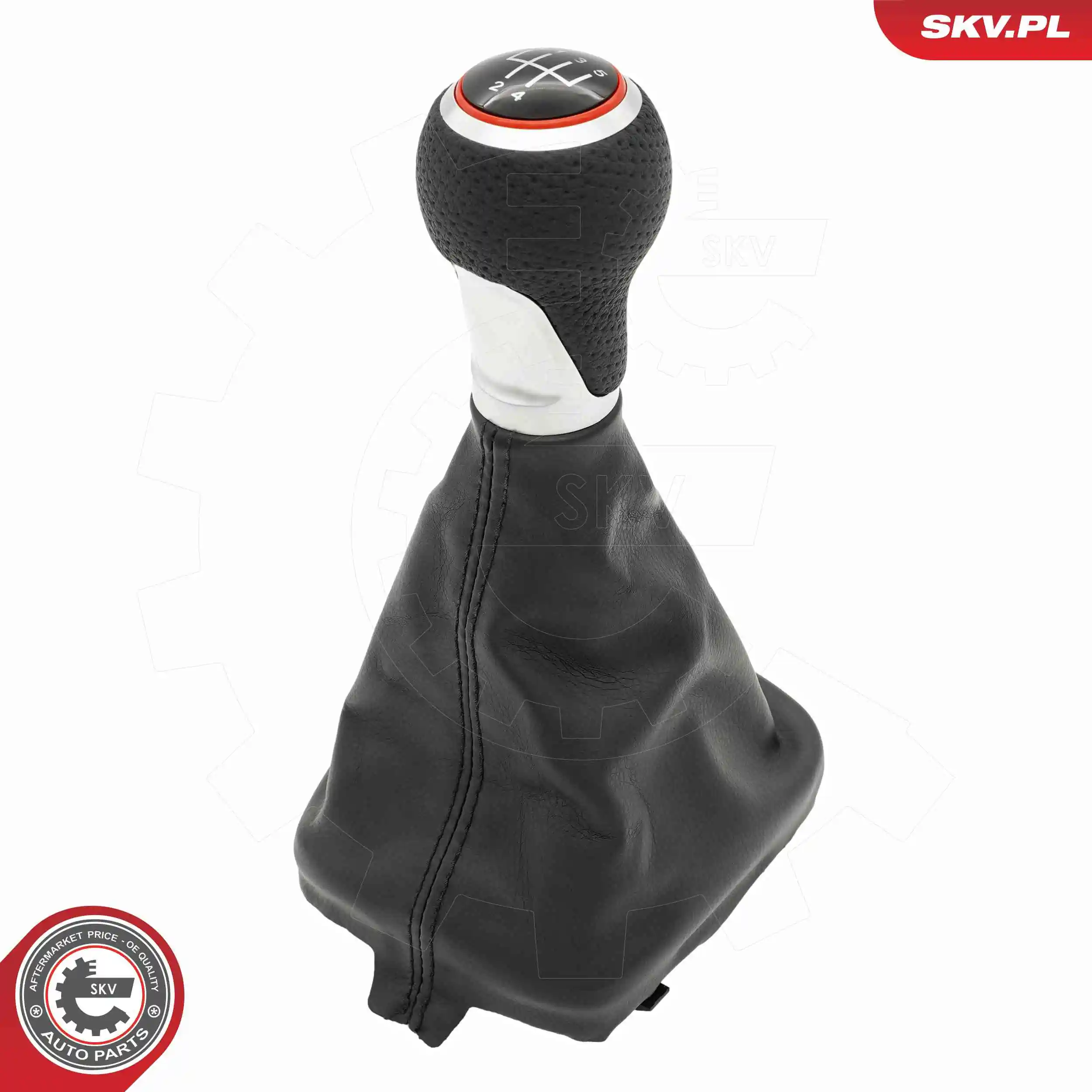 ESEN SKV 63SKV539 Gear Lever Knob