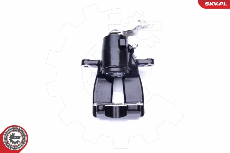 ESEN SKV 44SKV784 Brake Caliper