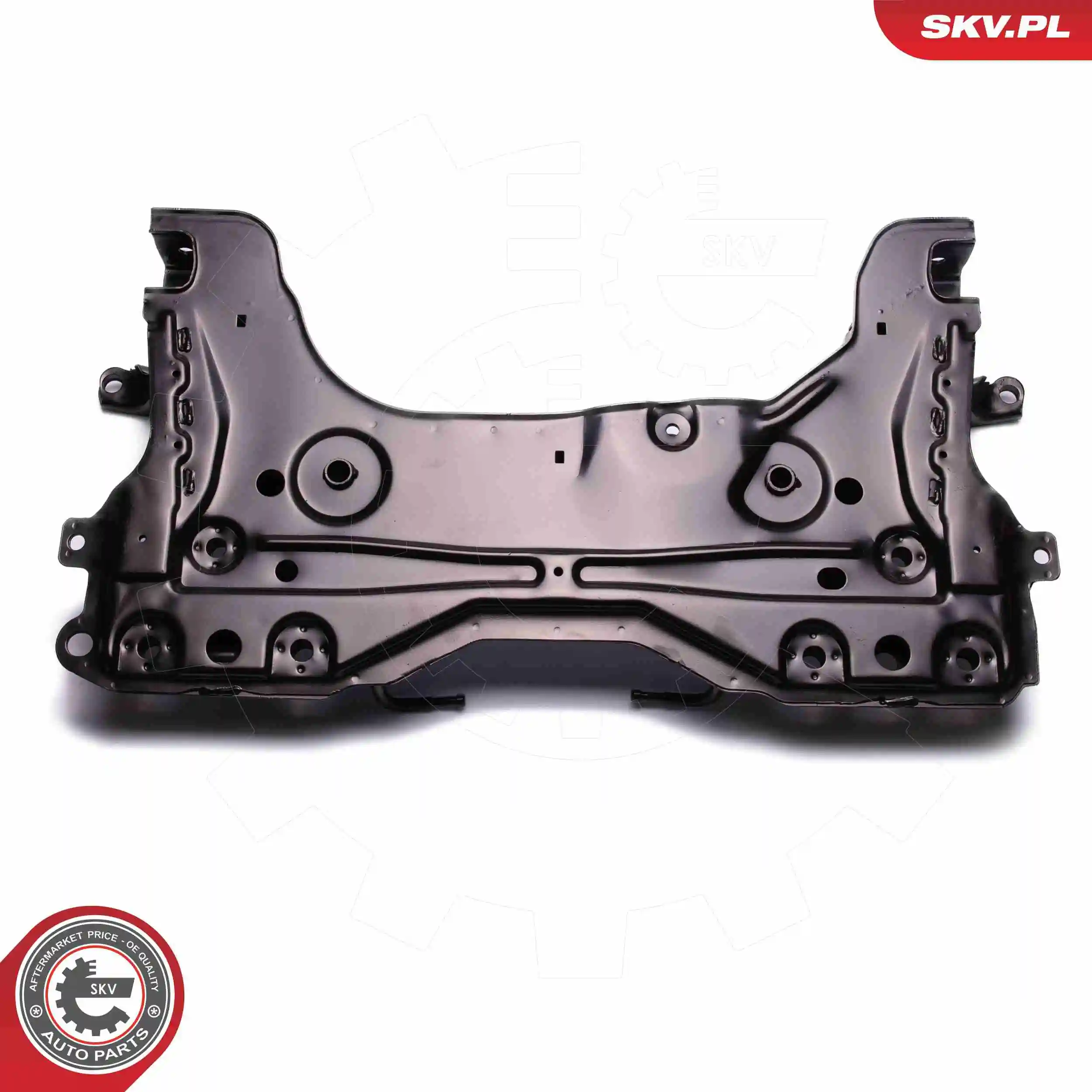 Support Frame/Subframe 64SKV091