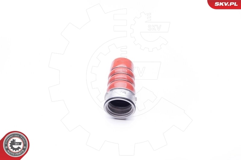 Charge Air Hose 24SKV711