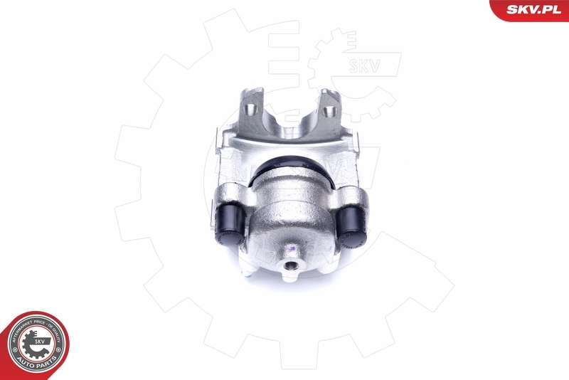 Brake Caliper 44SKV844