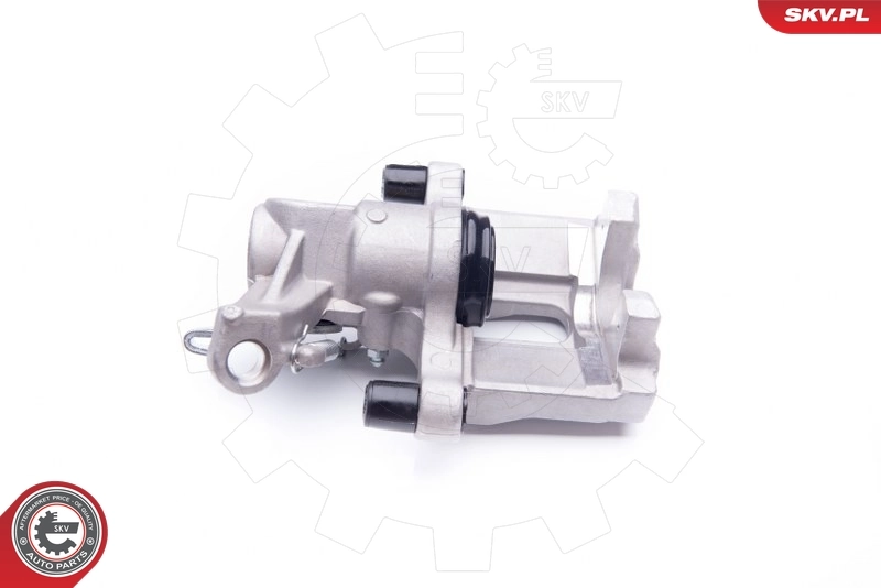 Brake Caliper 23SKV078