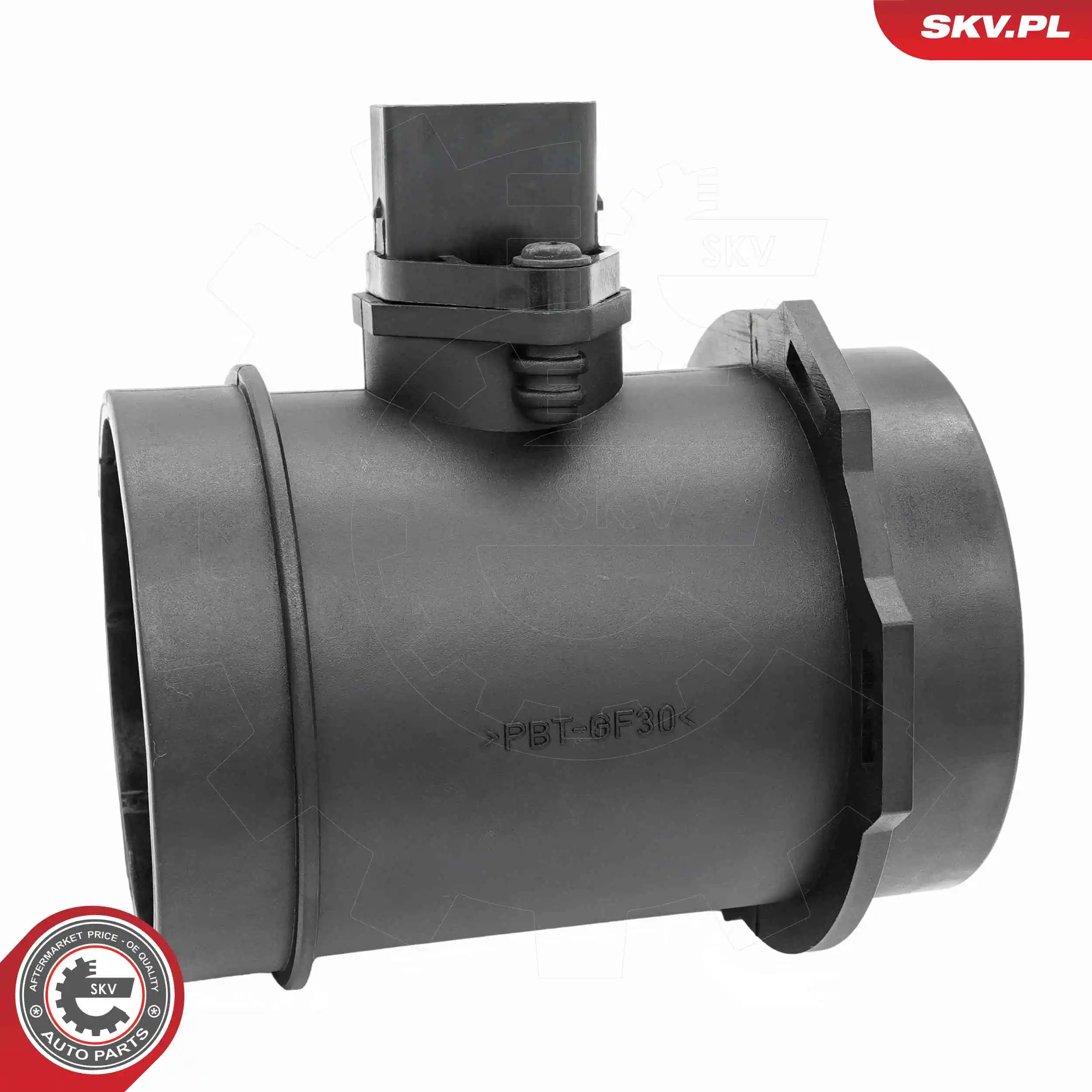 ESEN SKV 07SKV348 Mass Air Flow Sensor