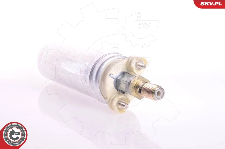 ESEN SKV 02SKV020 Fuel Pump