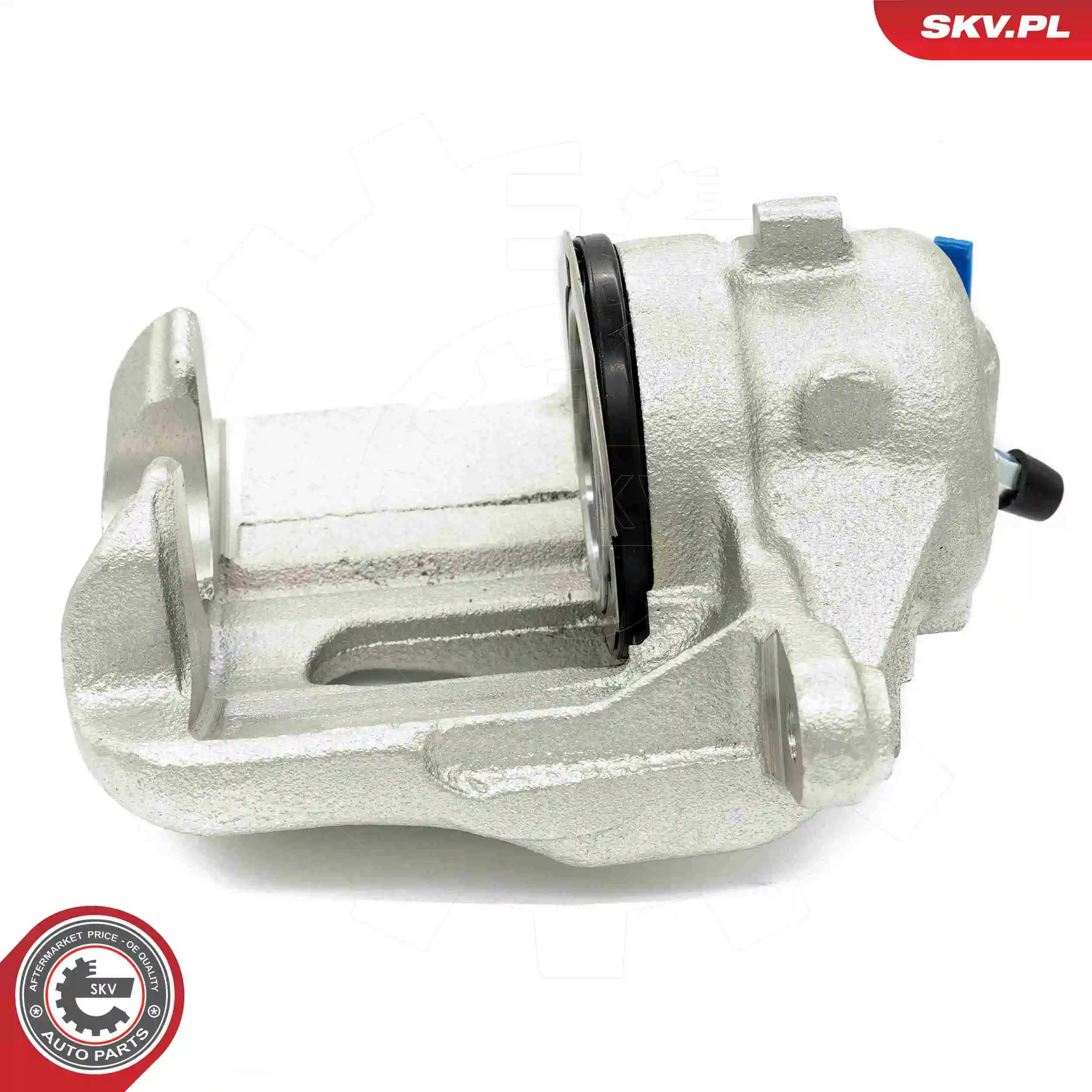 Brake Caliper 67SKV202