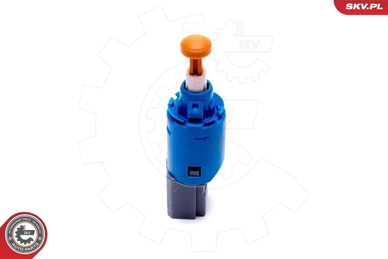 Stop Light Switch 38SKV820