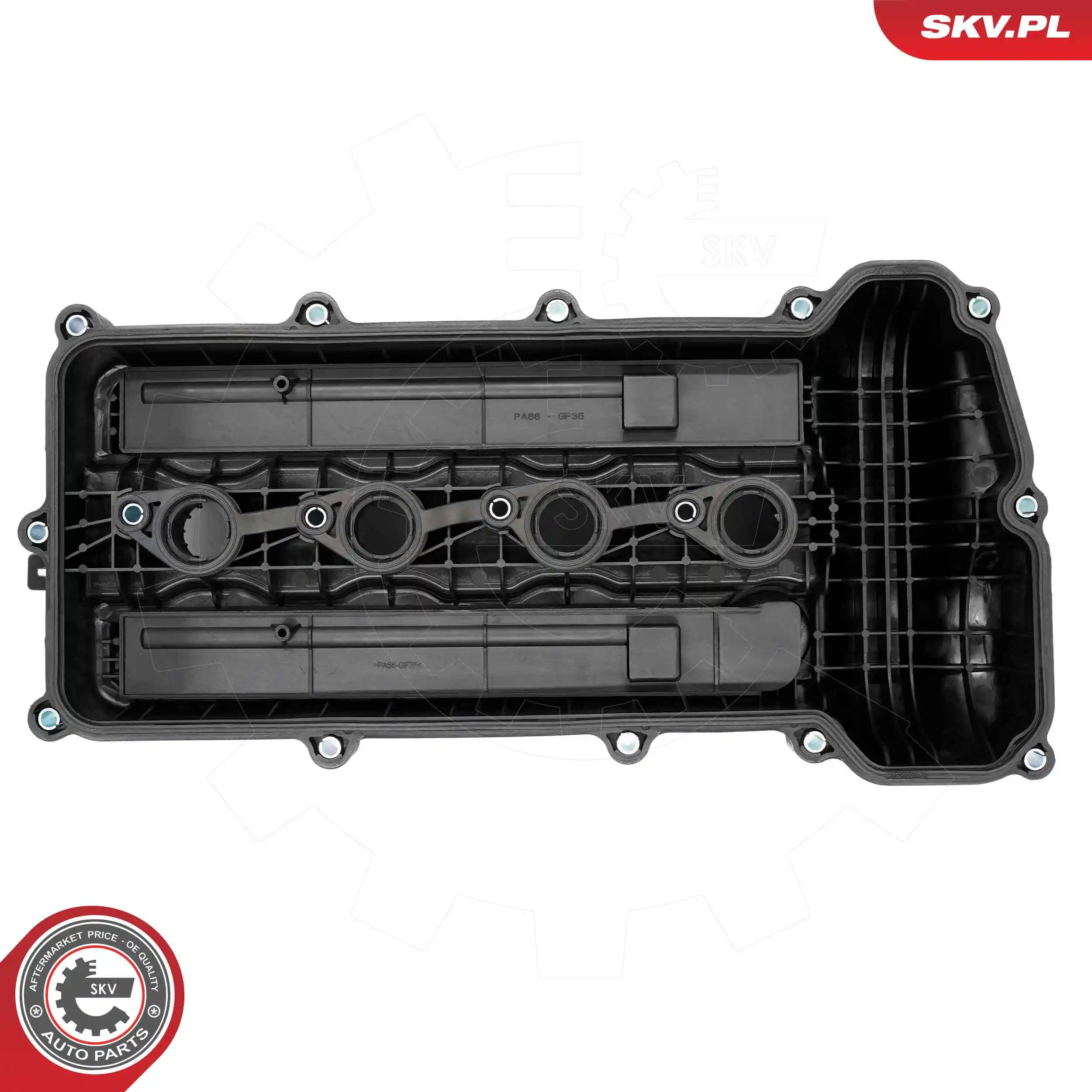 ESEN SKV 48SKV149 Cylinder Head Cover