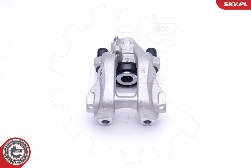 Brake Caliper 44SKV072