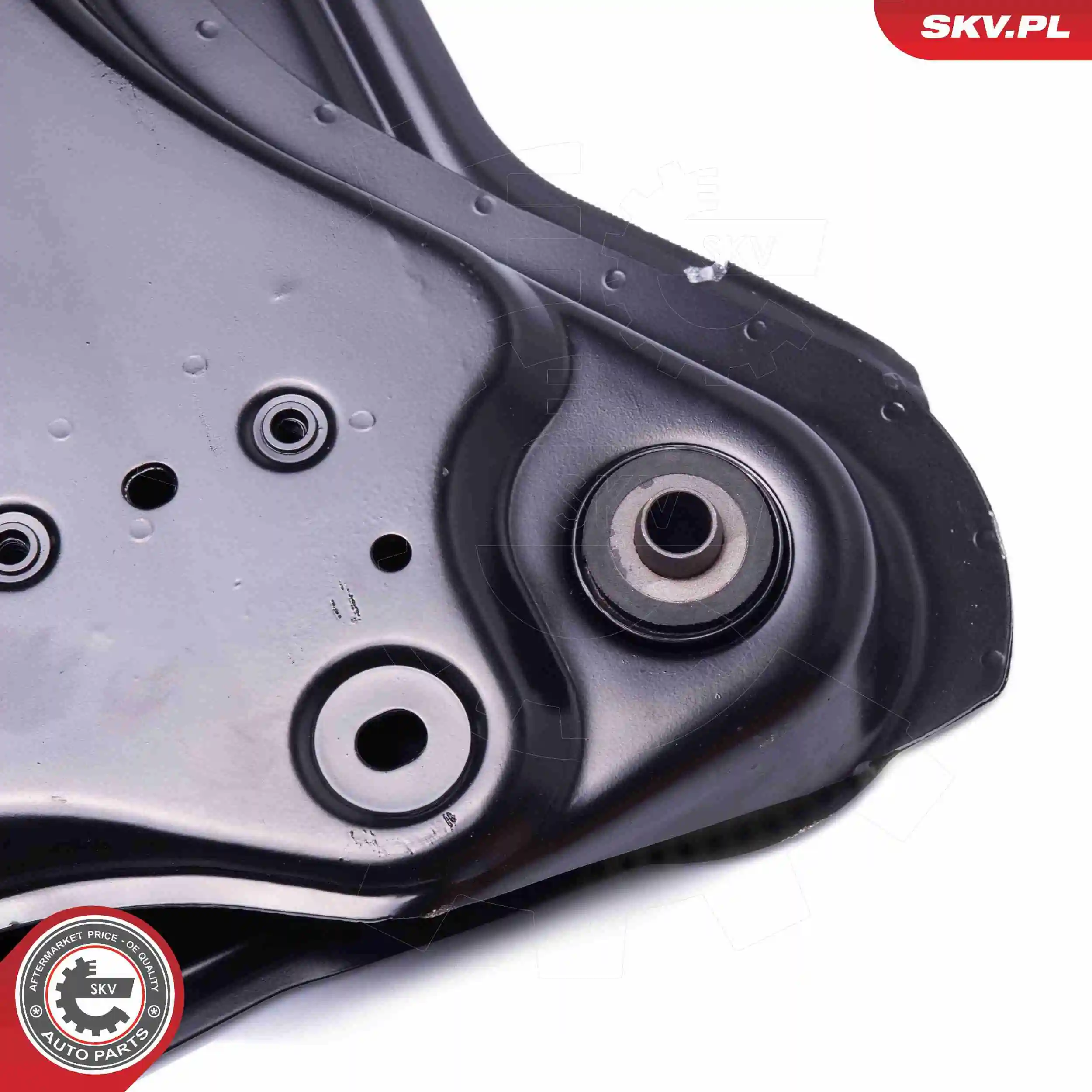 Support Frame/Subframe 64SKV093