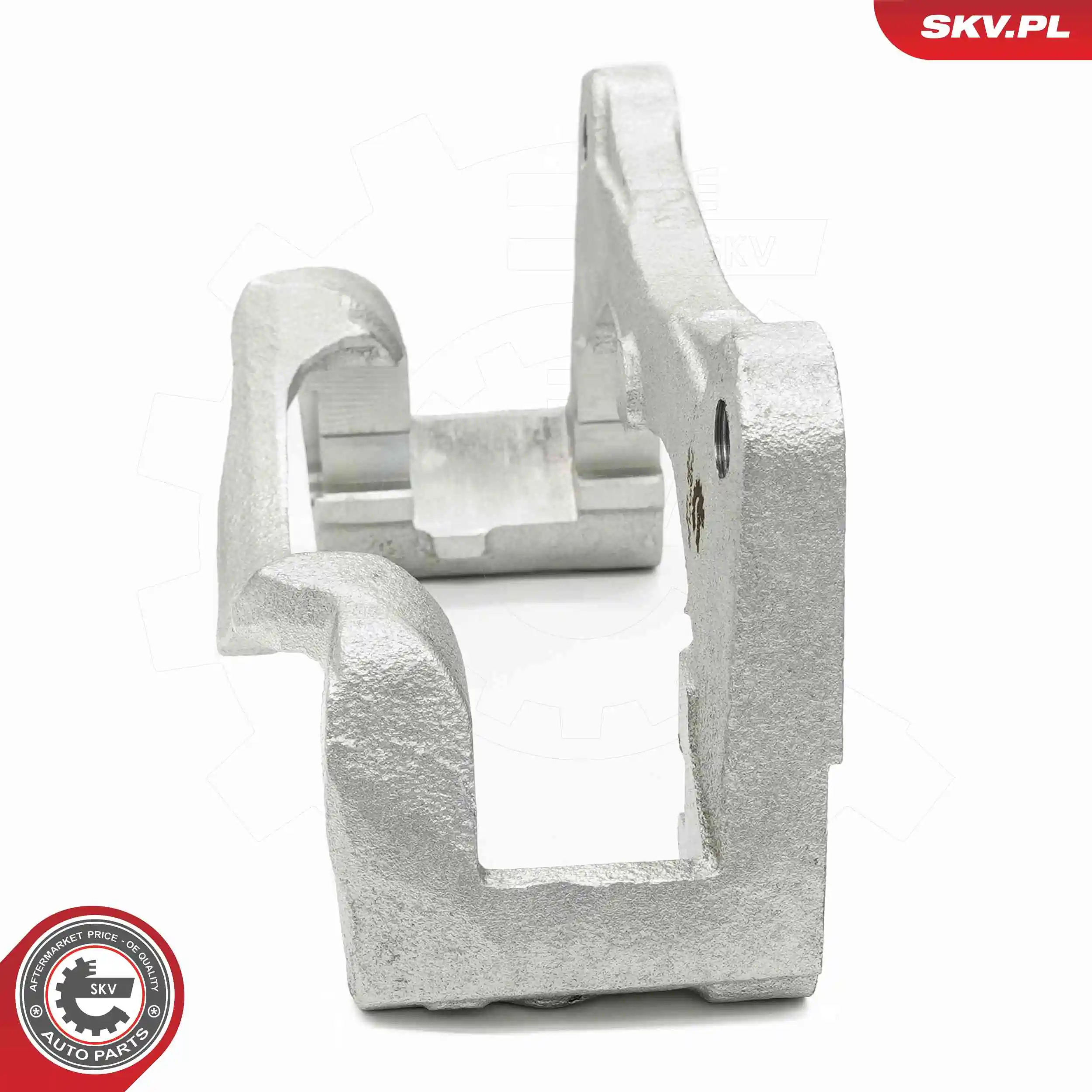 ESEN SKV 74SKV122 Bracket, brake caliper