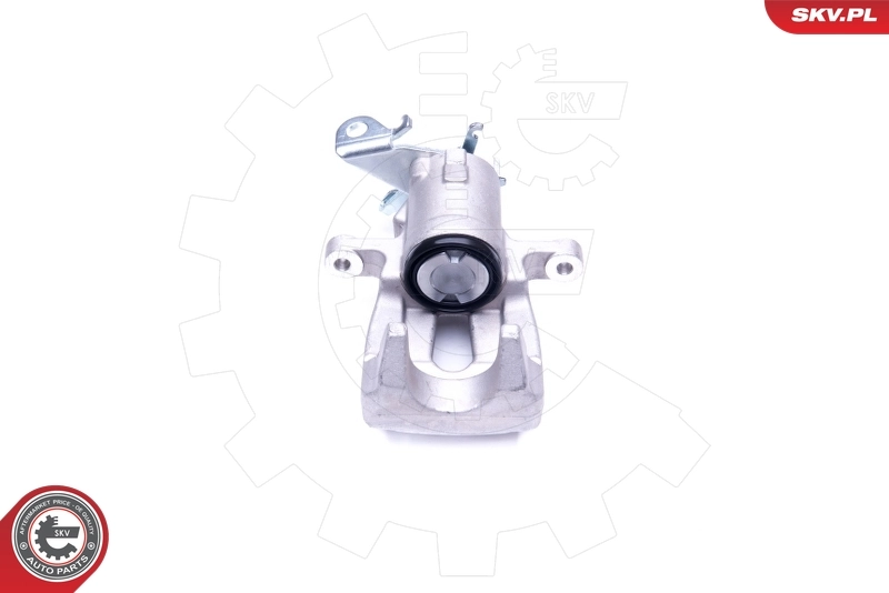 Brake Caliper 44SKV754