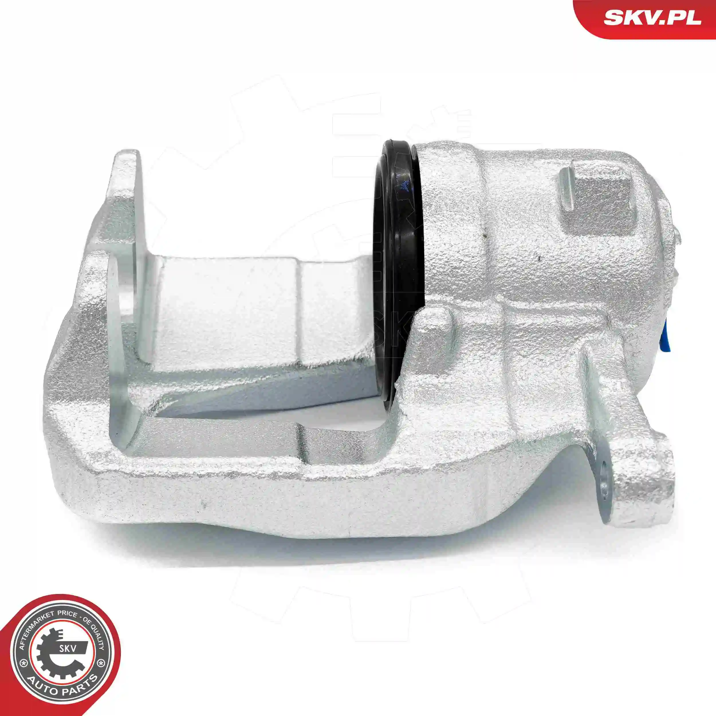Brake Caliper 56SKV931