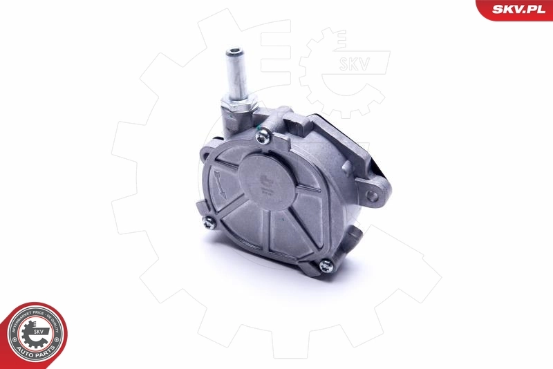Vacuum Pump, braking system 18SKV023