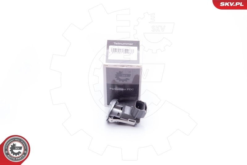 ESEN SKV 28SKV072 Sensor, parking distance control