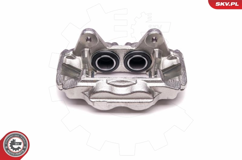 Brake Caliper 23SKV412