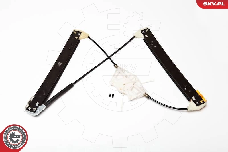 Window Regulator 01SKV203