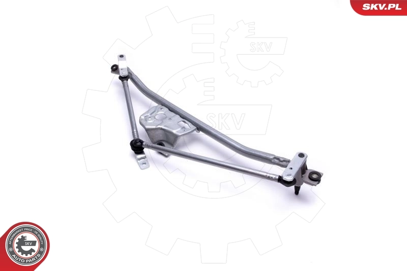 ESEN SKV 05SKV126 Wiper Linkage