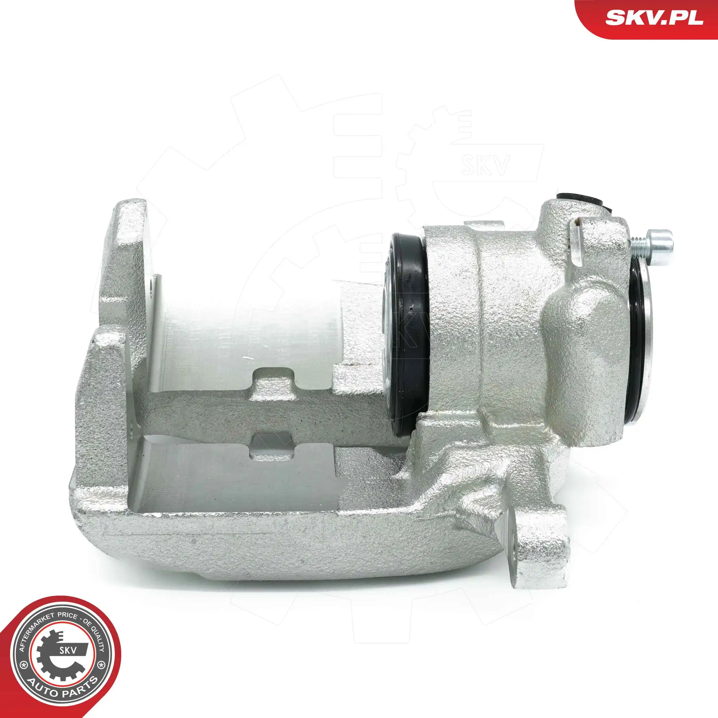 ESEN SKV 56SKV723 Brake Caliper