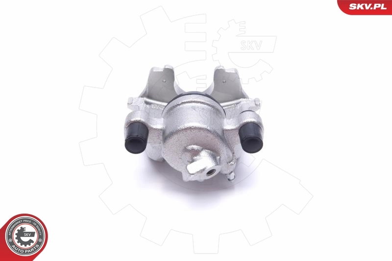 Brake Caliper 55SKV741