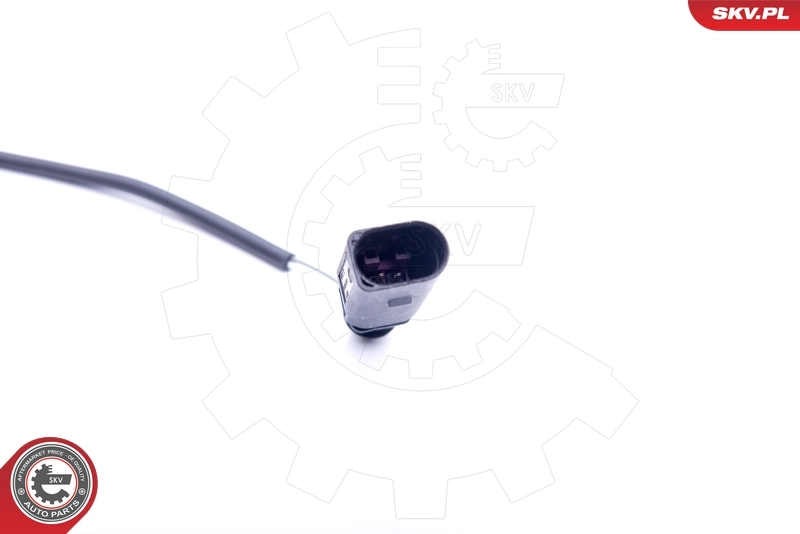 Sensor, exhaust gas temperature 30SKV169