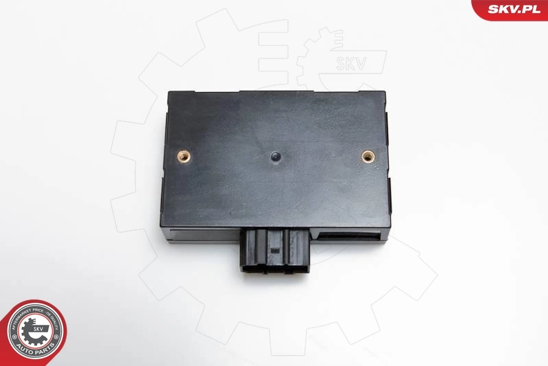 ESEN SKV 16SKV300 Control Unit, door closing aid