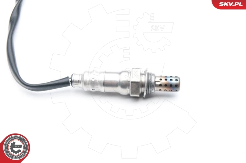 Sonda Lambda 09SKV685