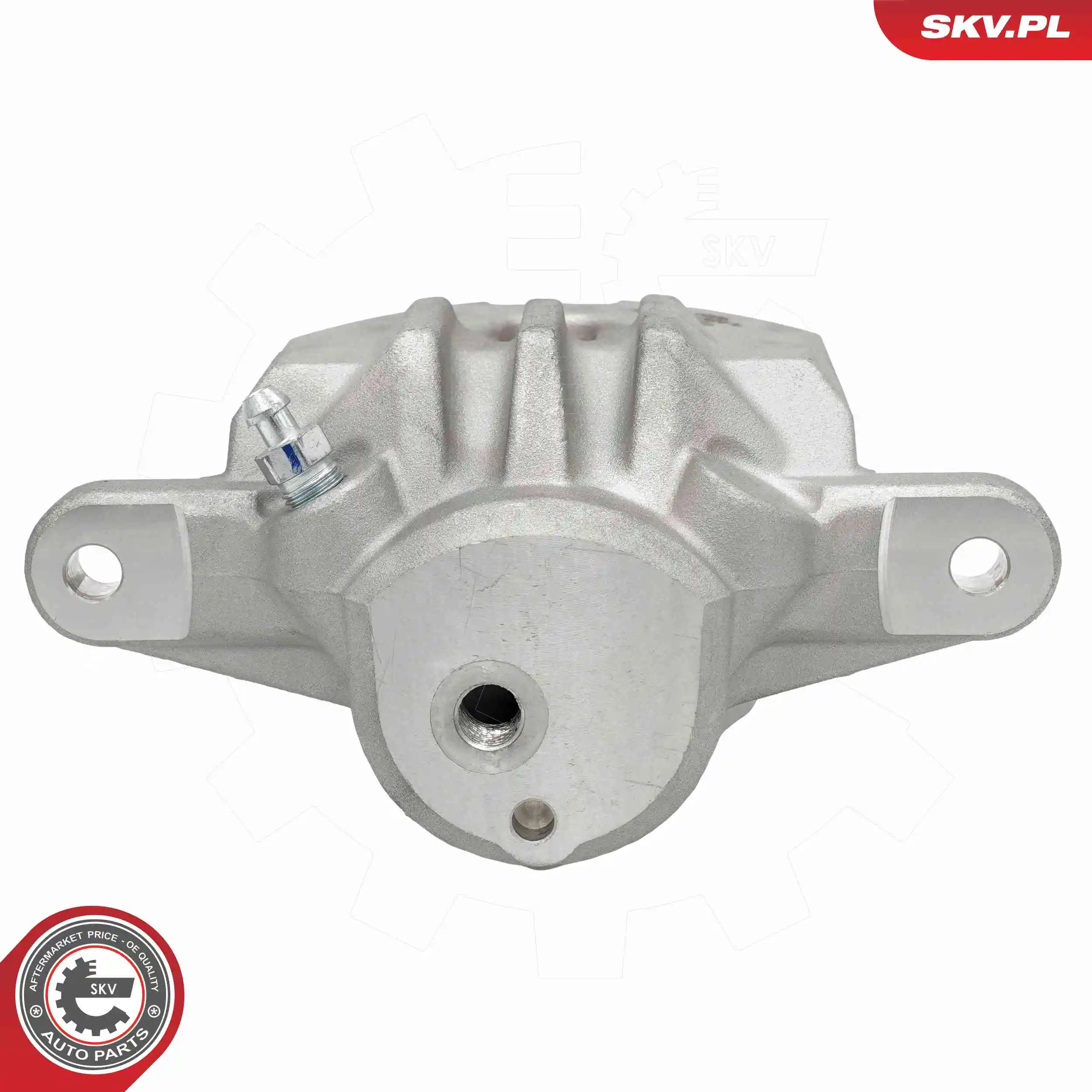 Brake Caliper 74SKV934